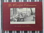 de westelijke Veluwezoom, Boeken, Geschiedenis | Stad en Regio, Ophalen of Verzenden, 20e eeuw of later, Gelezen
