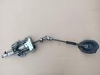 Stuur Colom Porsche Cayenne (955) 4.5i v8 (2003), Verzenden, Gebruikt