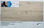Waterbestendig Laminaat Beige Oak Light 8700 8mm dik 4V-groe, 75 m² of meer, Beige, Nieuw, Ophalen of Verzenden