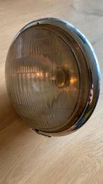 Originele Harley-Davidson cycleray koplamp, Motoren, Onderdelen | Oldtimers, Gebruikt