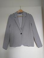 Vero Moda blazer, Maat 38/40 (M), Ophalen of Verzenden, Zo goed als nieuw, Vero Moda