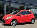 Ford Ka 1.2 Comfort | airco, Voorwielaandrijving, 1242 cc, 4 cilinders, 4 stoelen