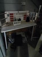 Te koop oud Winkeltje, Antiek en Kunst, Antiek | Speelgoed, Ophalen