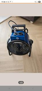 Verwarming, Doe-het-zelf en Verbouw, Verwarming en Radiatoren, Ophalen of Verzenden, Zo goed als nieuw, 800 watt of meer, Radiator
