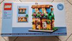 Lego 40583 Houses of the World 1, Ophalen of Verzenden, Nieuw, Complete set, Lego