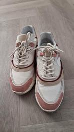 Notre-V Sneakers Maat 38, Notre-V, Wit, Ophalen of Verzenden, Sneakers of Gympen