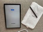 Samsung galaxy tab s6 lite, Computers en Software, Android Tablets, 10 inch, Ophalen of Verzenden, Zo goed als nieuw, Samsung