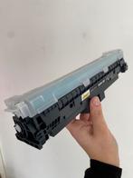 Toner set 069 canon, Computers en Software, Printerbenodigdheden, Ophalen of Verzenden, Zo goed als nieuw, Toner