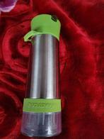 Drinkfles fruit, Ophalen of Verzenden, Nieuw, Frame of Mal