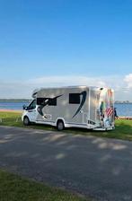 Surfplanken drager surfkar achter camper, Caravans en Kamperen, Camper-accessoires, Ophalen, Gebruikt