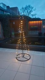Frame kerstboom 180 hoog, Diversen, Kerst, Ophalen