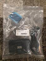 Defa radar + hellingshoek sensor, Auto diversen, Ophalen of Verzenden, Nieuw