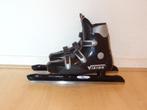 Combinoren 34 Viking combi noren schaatsen maat 34 3 clips, Sport en Fitness, Schaatsen, Viking, Gebruikt, Combinoren, Ophalen of Verzenden