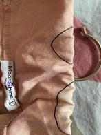 Moonshine stretch broek, Kleding | Dames, Grote Maten, Moonshine, Ophalen of Verzenden, Zo goed als nieuw, Roze