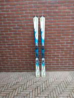 Ski's rossignol 150cm, Ophalen, 140 tot 160 cm, Gebruikt, Rossignol