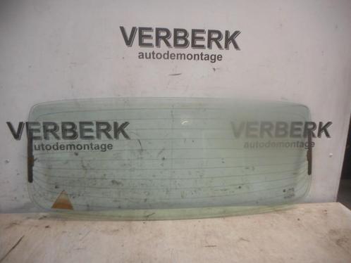 Achterruit Opel Astra F (53B) (1994-11/2001-03), Auto-onderdelen, Ruiten en Toebehoren, Opel, Gebruikt