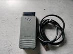 Vas 5054 A origineel obd diagnose, Auto diversen, Autogereedschap, Ophalen of Verzenden, Gebruikt