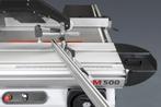 M500 cirkelzaagmachine tafelcirkelzaagmachine werkplaats, Doe-het-zelf en Verbouw, Gereedschap | Zaagmachines, Ophalen, Nieuw