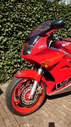 HONDA VFR 750, Motoren, Motoren | Honda, Particulier