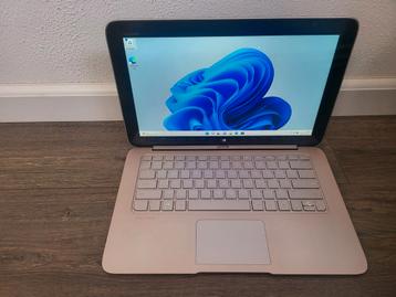 HP Spectre Pro X2 1080P touchscreen  beschikbaar voor biedingen