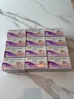 12 doosjes Micro-Fine Ultra Pennaalden - 31G x 5MM, Ophalen