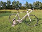 Specialized allez racefiets, Fietsen en Brommers, Fietsen | Racefietsen, Aluminium, Zo goed als nieuw, Meer dan 20 versnellingen