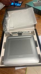 Bamboo one, Ophalen of Verzenden, Zo goed als nieuw, Nvt, Nvt