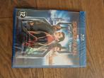 Spider-Man: Far From Home - Blu-ray (Gesealed), Ophalen of Verzenden, Nieuw in verpakking, Actie