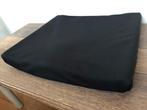 Jay zitkussen ergonomisch 44x42x4 cm rolstoel, Sport en Fitness, Gezondheidsproducten en Wellness, Ophalen, Zo goed als nieuw