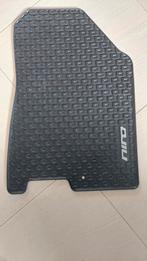 Kia Niro Rubberen Mattenset - Perfecte Bescherming!, Auto diversen, Automatten, Ophalen of Verzenden, Zo goed als nieuw