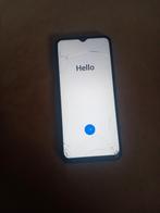 Oppo A16 - Scherm Gebarsten, Ophalen of Verzenden, Gebruikt, Klassiek of Candybar, Zonder abonnement