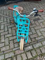 Fietsje, Ophalen of Verzenden, Gebruikt, Minder dan 16 inch