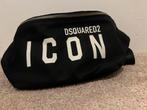 Dsquared2 heuptas, Ophalen, Nieuw, Unisex volwassen