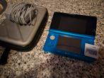 Nintendo 3DS + 2x 2DS - Complete Set!, Spelcomputers en Games, Spelcomputers | Nintendo 2DS en 3DS, Ophalen, Gebruikt, Overige kleuren