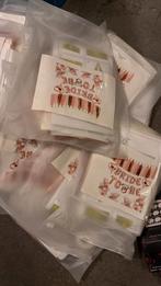 Partij Feestartikelen Vrijgezellenfeest/Bride to Be, Ophalen of Verzenden, Nieuw, Feestartikel, Geboorte of Huwelijk