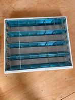 TL Bak, Huis en Inrichting, Lampen | Hanglampen, Ophalen, Nieuw, Metaal, Minder dan 50 cm