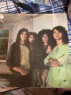 Golden Earring - Seven Tears LP Eerste Persing, Cd's en Dvd's, Vinyl | Rock, Ophalen of Verzenden, Gebruikt, 12 inch, Rock-'n-Roll