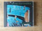 CD Van Der Graaf Generator – Pawn Hearts, Ophalen of Verzenden, Gebruikt