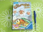Nieuw in seal: La Cucaracha Card - kaartspel, Hobby en Vrije tijd, Gezelschapsspellen | Kaartspellen, Een of twee spelers, Ophalen of Verzenden