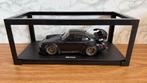 GT-Spirit GT Spirit GT421 Porsche 911 964 RWB Stella 1:18, Ophalen of Verzenden, Zo goed als nieuw, Auto, Overige merken