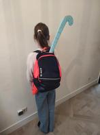 Hockeytas - Korox, Sport en Fitness, Hockey, Ophalen, Zo goed als nieuw, Tas
