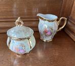 Roomstelletje, Gebruikt, Overige typen, Ophalen of Verzenden, Overige stijlen