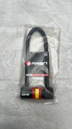 Mash 50 slot beugel slot, Ophalen of Verzenden, Zo goed als nieuw