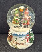 Sneeuwbol met Muziek, Ophalen of Verzenden