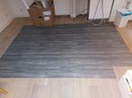 Linoleum  270x280cm, Huis en Inrichting, Ophalen, Zo goed als nieuw, Minder dan 10 m², Laminaat