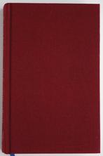 De Scarlatti erfenis - Robert Ludlum (1991), Boeken, Verzenden, Zo goed als nieuw, Amerika