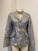 Barbara Kessels Jasje Maat 36 (S), Nieuw, Ophalen of Verzenden, Jasje, Maat 36 (S)