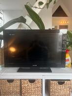 Sony Bravia 32 inch TV, Ophalen, Gebruikt, 50 Hz, 80 tot 100 cm