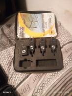 Prologic beetmelders, Watersport en Boten, Hengelsport | Karpervissen, Ophalen of Verzenden, Zo goed als nieuw, Overige typen