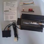 Nieuwe Turbo Timer - Universeel, Ophalen of Verzenden, Nieuw, Universele onderdelen